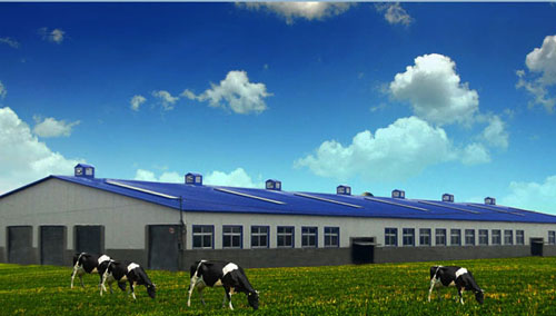 金沙检测线路js95(集团)有限公司官网