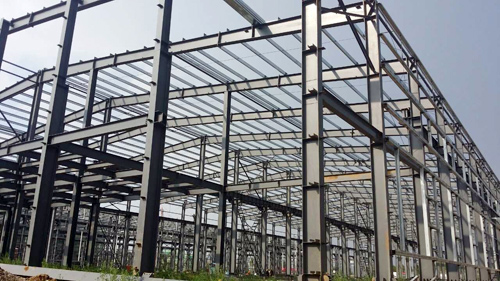 金沙检测线路js95(集团)有限公司官网