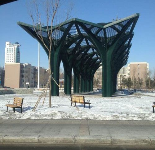 金沙检测线路js95(集团)有限公司官网