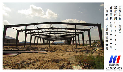 金沙检测线路js95(集团)有限公司官网