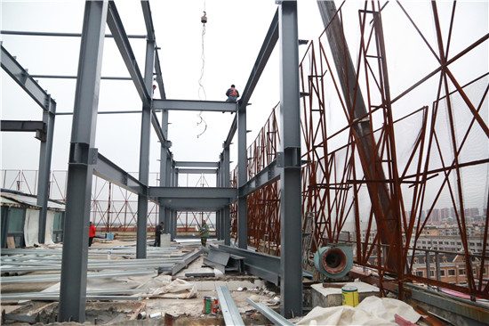 金沙检测线路js95(集团)有限公司官网