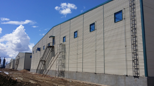 金沙检测线路js95(集团)有限公司官网