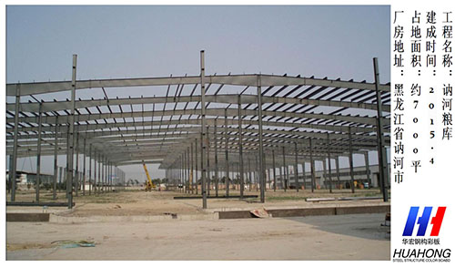 金沙检测线路js95(集团)有限公司官网