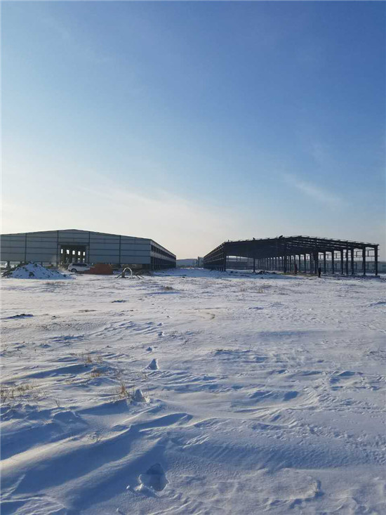 金沙检测线路js95(集团)有限公司官网