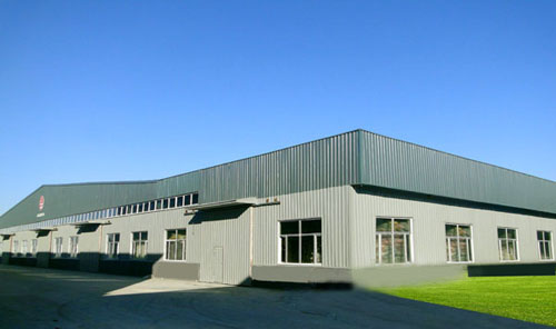 金沙检测线路js95(集团)有限公司官网