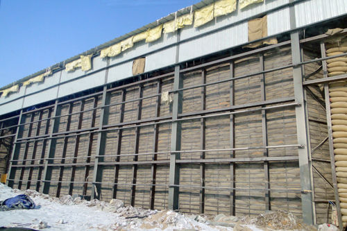 金沙检测线路js95(集团)有限公司官网