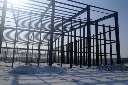 金沙检测线路js95(集团)有限公司官网