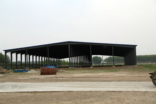 金沙检测线路js95(集团)有限公司官网