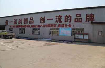 金沙检测线路js95总厂