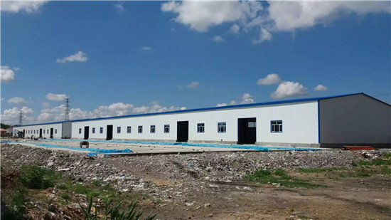 金沙检测线路js95(集团)有限公司官网