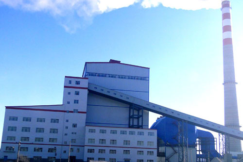 金沙检测线路js95(集团)有限公司官网