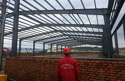 金沙检测线路js95(集团)有限公司官网