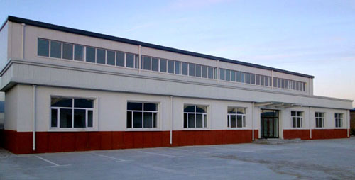 金沙检测线路js95(集团)有限公司官网