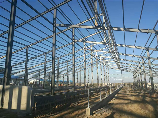 金沙检测线路js95(集团)有限公司官网