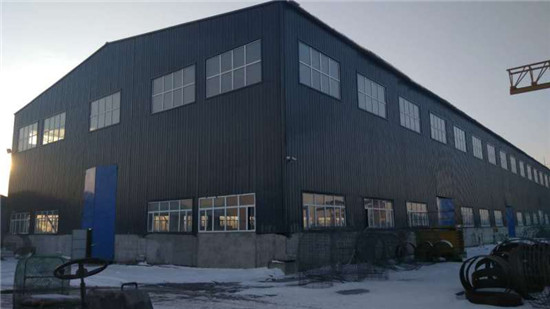 金沙检测线路js95(集团)有限公司官网