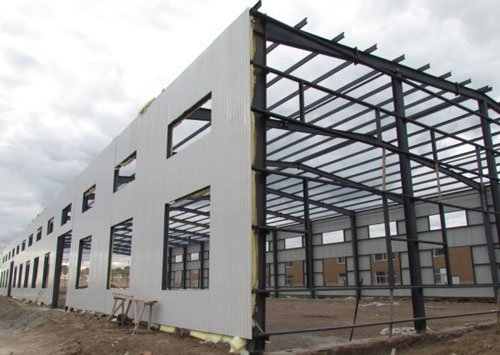 金沙检测线路js95(集团)有限公司官网