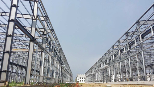 金沙检测线路js95(集团)有限公司官网