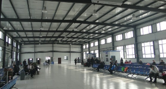 金沙检测线路js95(集团)有限公司官网