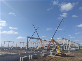 金沙检测线路js95(集团)有限公司官网