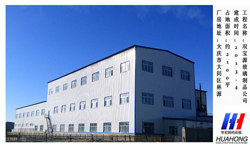 金沙检测线路js95(集团)有限公司官网