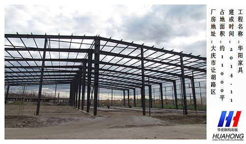 金沙检测线路js95(集团)有限公司官网