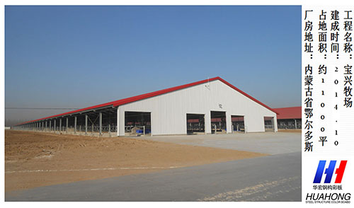 金沙检测线路js95(集团)有限公司官网