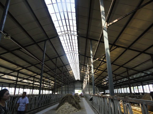 金沙检测线路js95(集团)有限公司官网