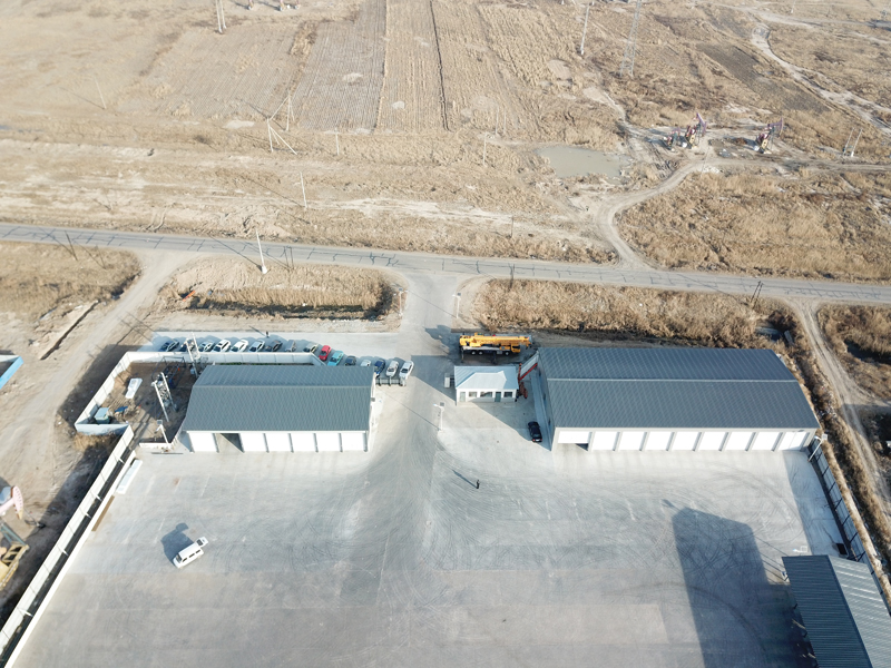 金沙检测线路js95(集团)有限公司官网