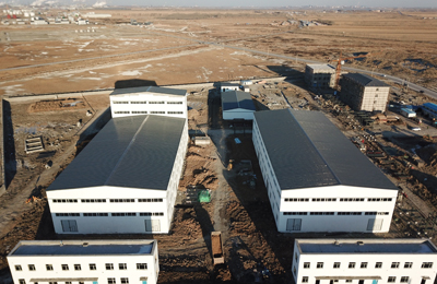 金沙检测线路js95(集团)有限公司官网