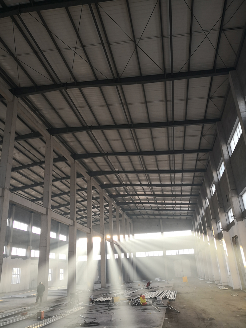 金沙检测线路js95(集团)有限公司官网