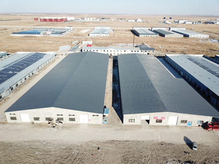 金沙检测线路js95(集团)有限公司官网