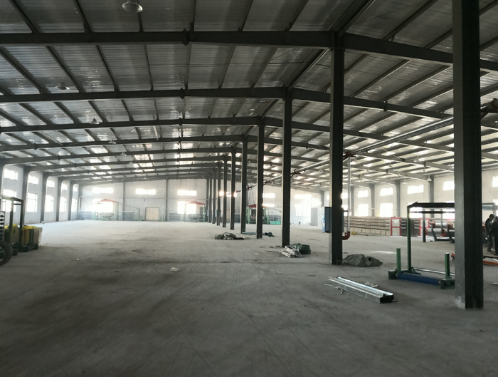 金沙检测线路js95(集团)有限公司官网