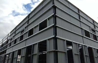 大庆市悦意实业有限公司