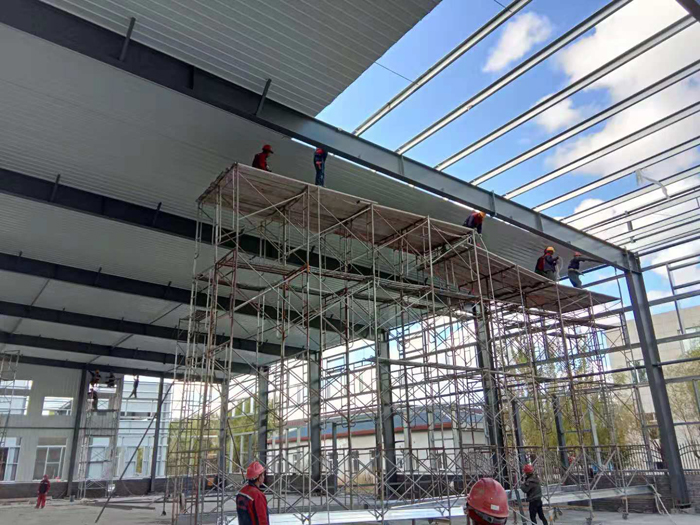 金沙检测线路js95(集团)有限公司官网