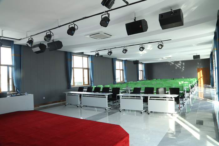 金沙检测线路js95(集团)有限公司官网