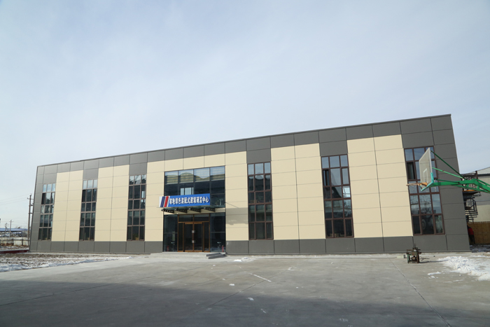 金沙检测线路js95(集团)有限公司官网