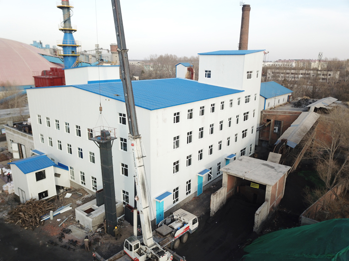 金沙检测线路js95(集团)有限公司官网