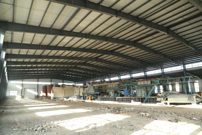 金沙检测线路js95(集团)有限公司官网