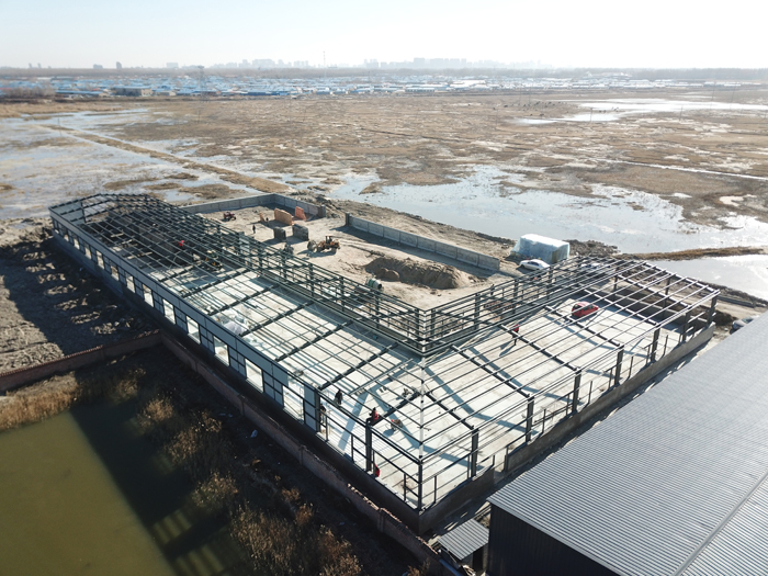 金沙检测线路js95(集团)有限公司官网