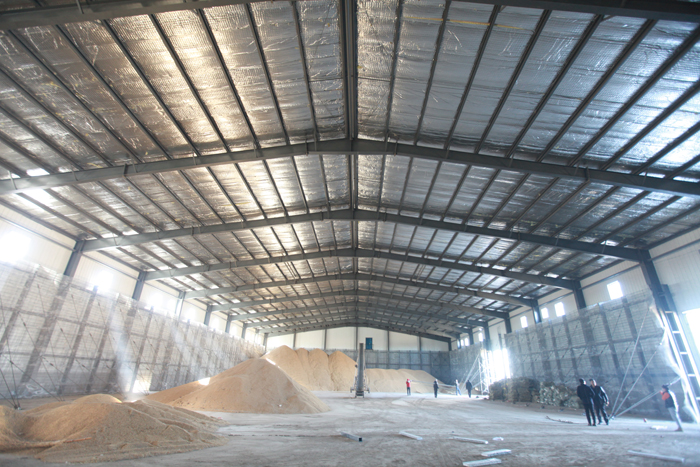 金沙检测线路js95(集团)有限公司官网