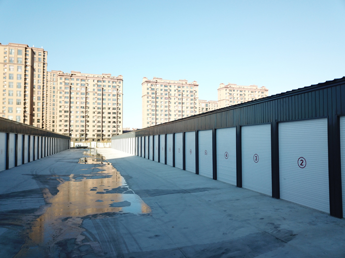 金沙检测线路js95(集团)有限公司官网