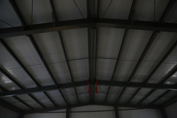 金沙检测线路js95(集团)有限公司官网