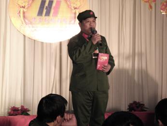 金沙检测线路js95(集团)有限公司官网