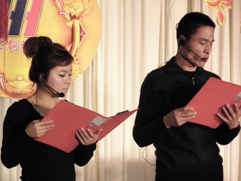 金沙检测线路js95(集团)有限公司官网