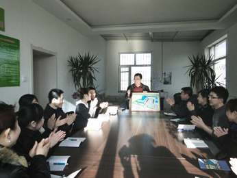 金沙检测线路js95(集团)有限公司官网