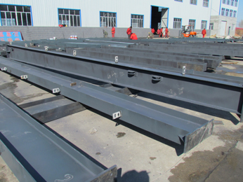 金沙检测线路js95(集团)有限公司官网