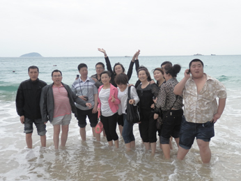 金沙检测线路js95(集团)有限公司官网