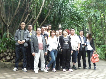 金沙检测线路js95(集团)有限公司官网