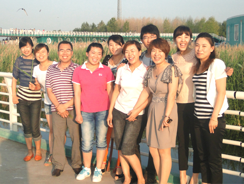 金沙检测线路js95(集团)有限公司官网