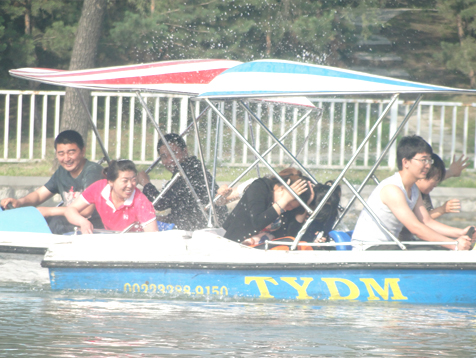 金沙检测线路js95(集团)有限公司官网